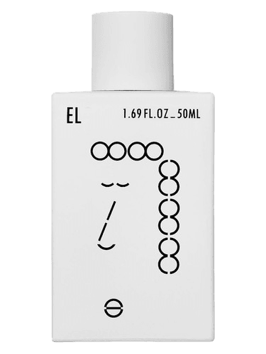 FRA422 EL