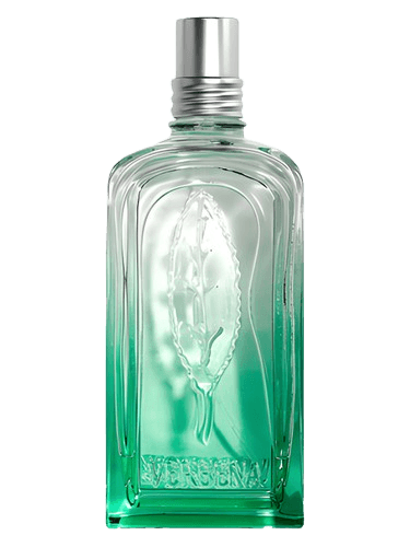 L'Occitane en Provence Verveine 2020