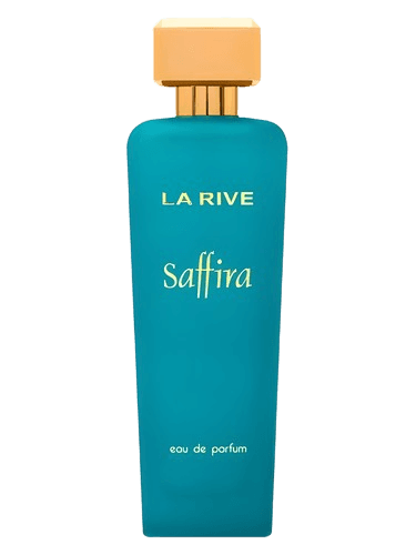 La Rive Saffira
