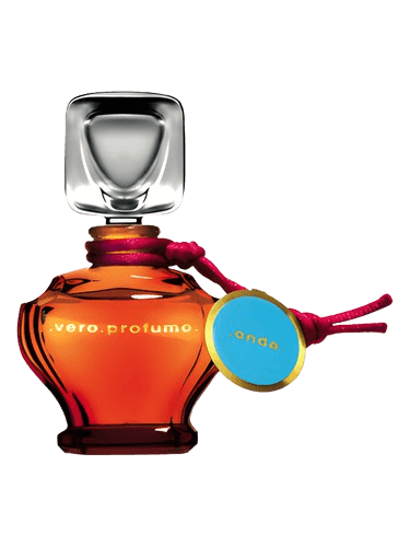 Vero Profumo Onda Extrait de Parfum