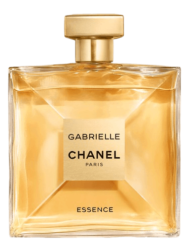 Chanel Gabrielle Essence
