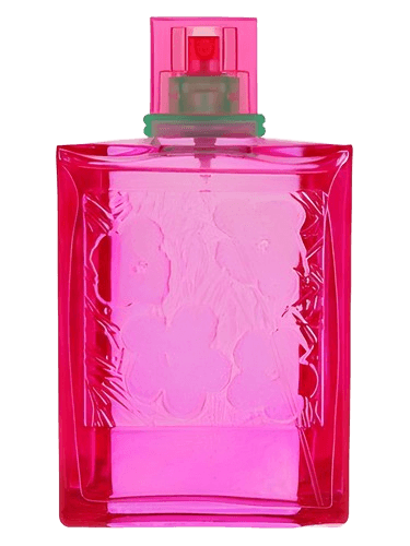 Andy Warhol Pop pour Femme