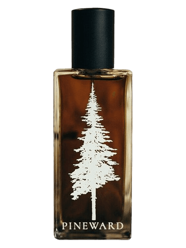 Pineward Perfumes Bucolic