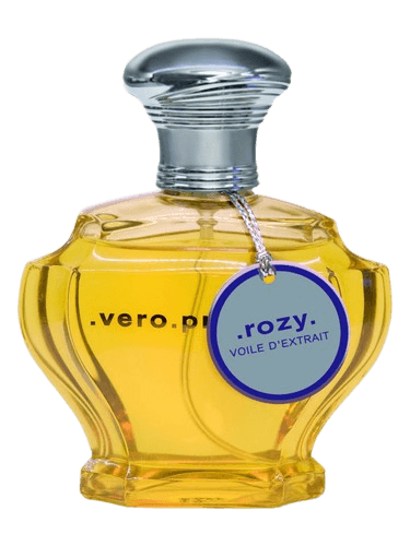 Vero Profumo Rozy Eau de Parfum