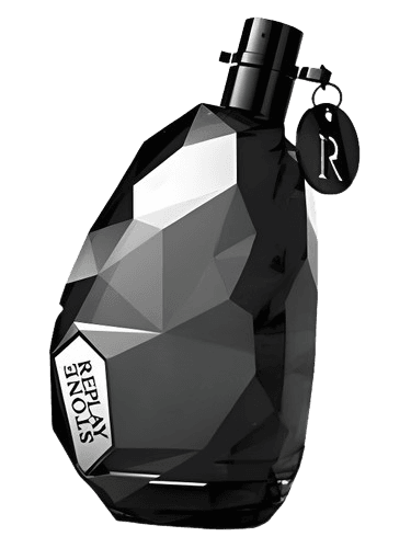Replay Stone For Him