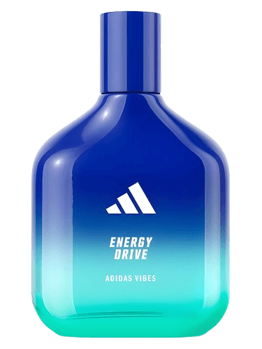 Adidas Energy Drive