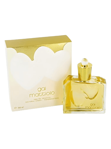 Gai Mattiolo Gai Mattiolo