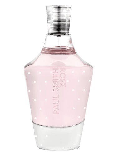Paul Smith Paul Smith Rose 2013