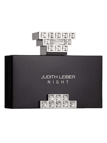 Judith Leiber Judith Leiber Night