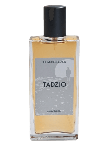 Homoelegans Tadzio