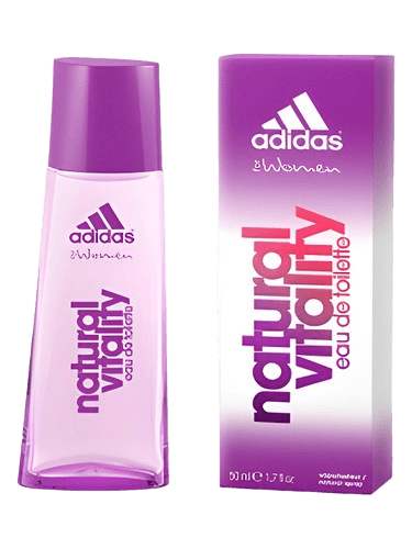 Adidas Natural Vitality