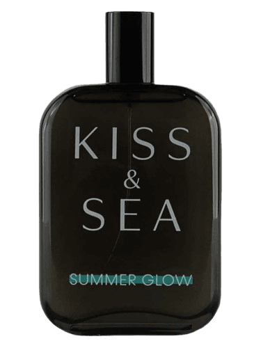 Samam Summer Glow