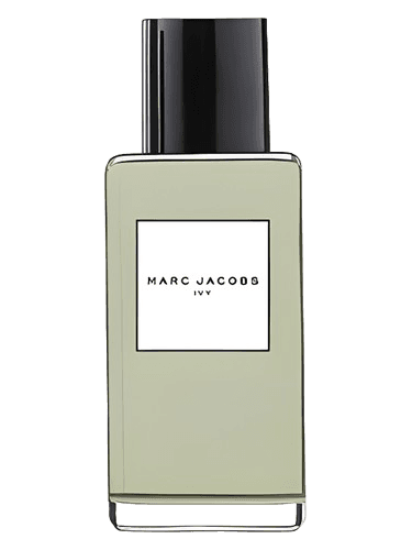 Marc Jacobs Marc Jacobs Autumn Splash Ivy