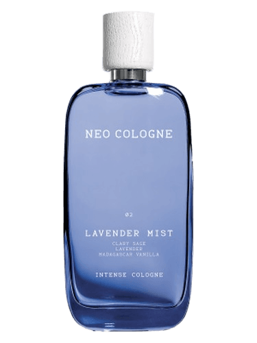 Neo Cologne Lavender Mist