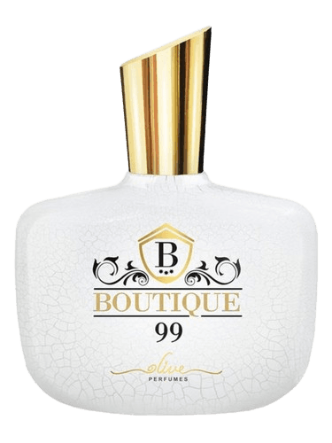 Olive Perfumes 99