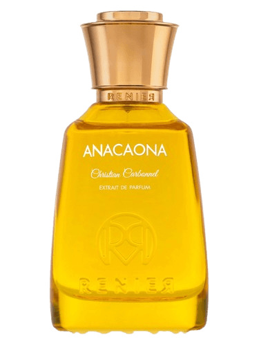 Renier Perfumes Anacaona