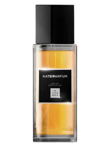 In The Box Kate Parfum