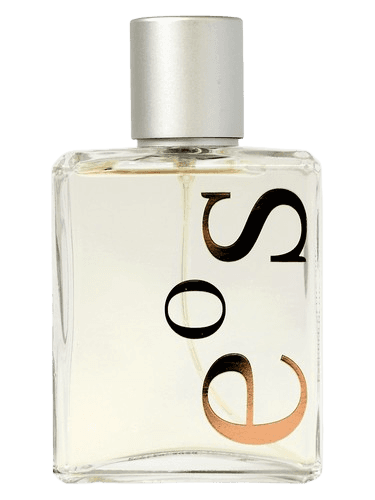 HMNS Essence of the Sun EOS