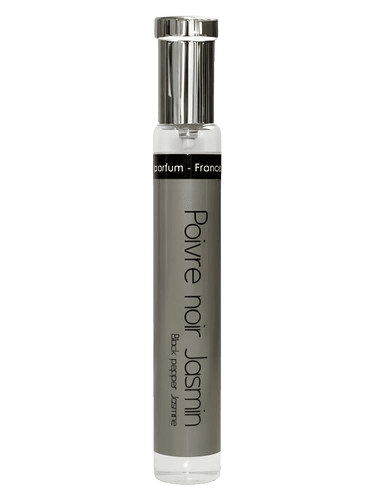 Adopt Parfums Poivre Noir Jasmin
