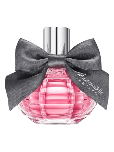 Azzaro Mademoiselle Azzaro L'Intense Eau de Parfum