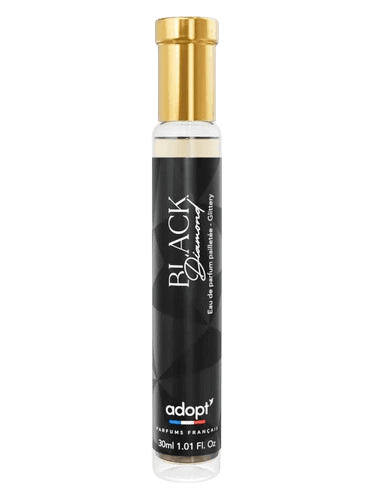 Adopt Parfums Black Diamond