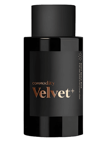 Commodity Velvet +