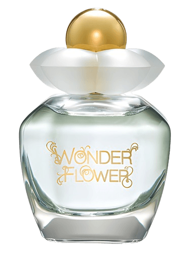 Oriflame Wonder Flower