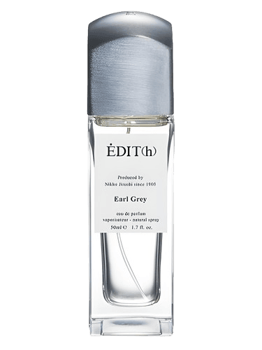 ÉDIT(h) Earl Grey