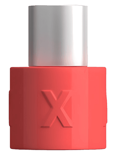 Mexx Mexx Woman Festival Summer