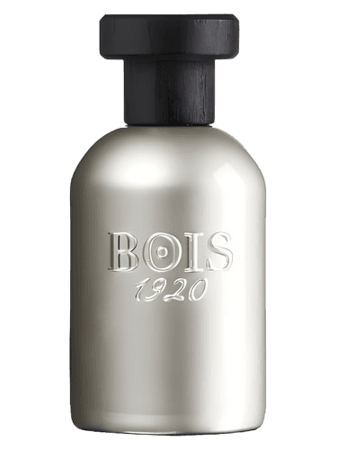 Bois 1920 Dolce di Giorno