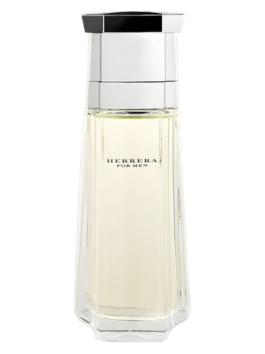 Carolina Herrera Herrera