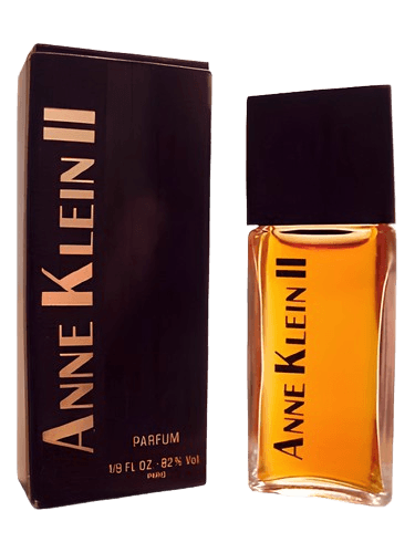 Anne Klein Anne Klein 2