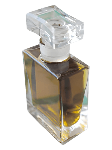 Roxana Illuminated Perfume GreenWitch