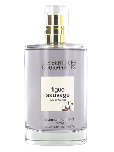 Laurence Dumont Figue Sauvage