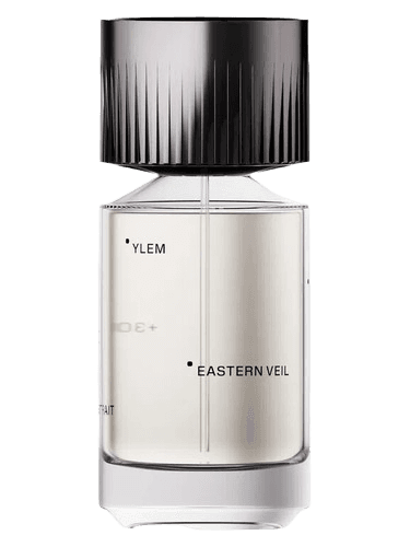 Ylem Parfums Eastern Veil