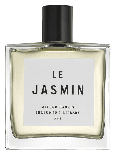 Miller Harris Le Jasmin