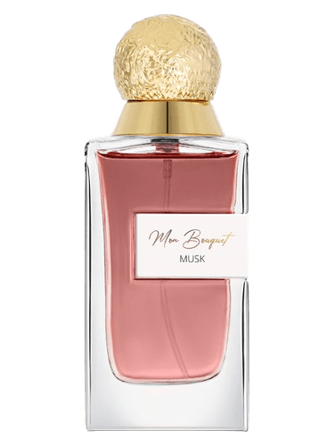 Mon Bouquet Musk