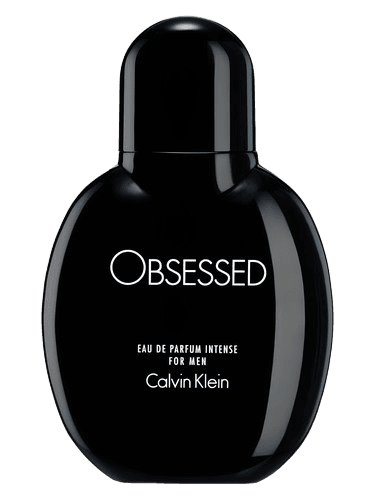 Calvin Klein Obsessed