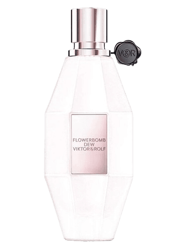 Viktor&Rolf Flowerbomb Dew