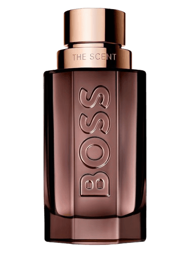 Hugo Boss Boss The Scent Le Parfum for Him Le Parfum