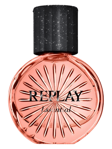 Replay Essential for Her