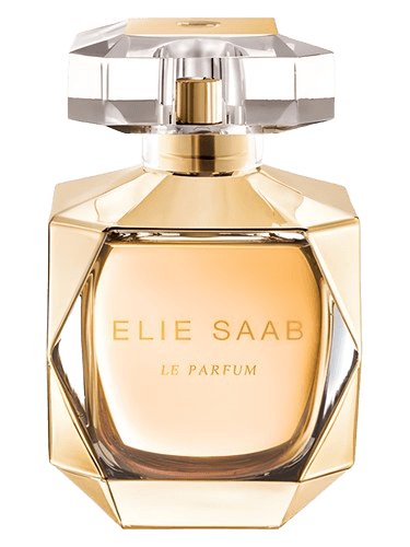 Elie Saab Le Parfum Eclat d'Or