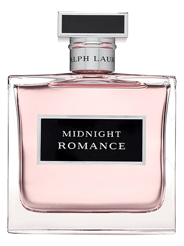 Ralph Lauren Midnight Romance