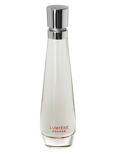 Rochas Lumiere (2000)