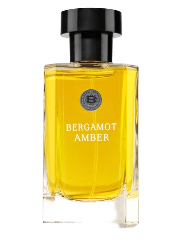 C.O.Bigelow Bergamot Amber