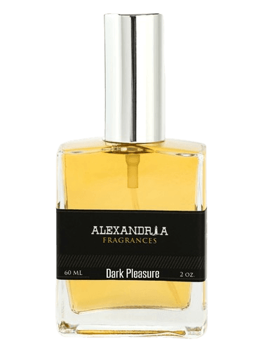 Alexandria Fragrances Dark Pleasure