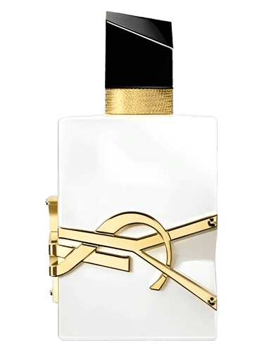 Yves Saint Laurent Libre L’Eau Nue