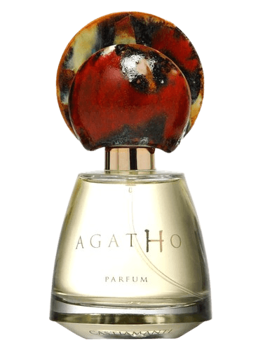 Agatho Parfum Castiamanti