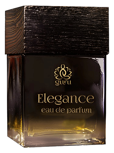 Guru Perfumes Elegance