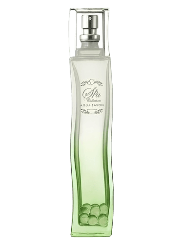 Aqua Savon Aqua Savon Spa Collection - Chamomile